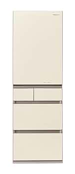 panasonic 冷蔵庫450L　NR-E454PX-W 概要 パナソニック大容量冷蔵庫 NR-E457PX | 冷蔵庫 | Panasonic